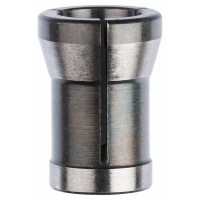 Цанговый патрон без зажимной гайки 8 мм Bosch 2608570049