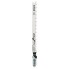 Пильное полотно T 101 B Clean for Wood Bosch 2608630030
