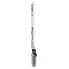 Пильное полотно T 101 AO Clean for Wood Bosch 2608630031