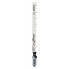Пильное полотно T 101 D Clean for Wood Bosch 2608630032