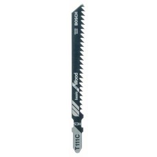 Пильное полотно T 111 C Basic for Wood Bosch 2608630033
