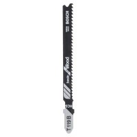 Пильное полотно T 119 B Basic for Wood Bosch 2608630037