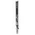Пильное полотно T 119 B Basic for Wood Bosch 2608630037