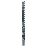 Пильное полотно T 144 D Speed for Wood Bosch 2608630040