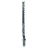 Пильное полотно T 244 D Speed for Wood Bosch 2608630058