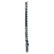 Лобзиковые пильные полотна T 244 D Speed for Wood Лобзиковые пильные полотна T 244 D Speed for Wood