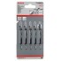 Пильное полотно T 119 BO Basic for Wood Bosch 2608630310