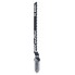 Пильное полотно T 119 BO Basic for Wood Bosch 2608630310