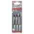 Пильное полотно T 101 B Clean for Wood Bosch 2608630557