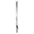 Пильное полотно T 101 B Clean for Wood Bosch 2608630557