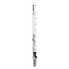 Пильное полотно T 101 D Clean for Wood Bosch 2608630558