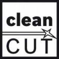 Пильное полотно T 101 AO Clean for Wood Bosch 2608630559
