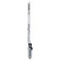 Пильное полотно T 101 AO Clean for Wood Bosch 2608630559