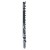 Лобзиковые пильные полотна T 144 D Speed for Wood