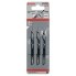 Пильное полотно U 111 C Basic for Wood Bosch 2608630566