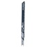 Пильное полотно U 111 C Basic for Wood Bosch 2608630566