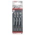 Пильное полотно U 144 D Speed for Wood Bosch 2608630568
