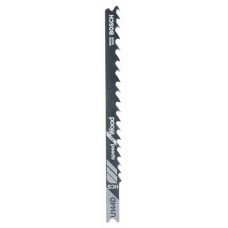 Пильное полотно U 144 D Speed for Wood Bosch 2608630568