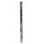 Лобзиковые пильные полотна U 144 D Speed for Wood