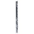 Пильное полотно U 144 D Speed for Wood Bosch 2608630568