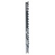Лобзиковые пильные полотна U 144 D Speed for Wood