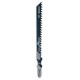 Лобзиковые пильные полотна T 111 C Basic for Wood Лобзиковые пильные полотна T 111 C Basic for Wood