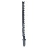 Пильное полотно T 244 D Speed for Wood Bosch 2608630879