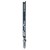 Лобзиковые пильные полотна T 119 B Basic for Wood