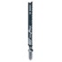 Пильное полотно T 119 B Basic for Wood Bosch 2608630878