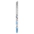 Пильное полотно T 118 G Basic for Metal Bosch 2608631012