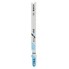 Пильное полотно T 118 A Basic for Metal Bosch 2608631013