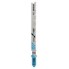 Пильное полотно T 118 B Basic for Metal Bosch 2608631014
