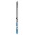 Лобзиковые пильные полотна T 127 D Special for Alu