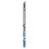Пильное полотно T 127 D Special for Alu Bosch 2608631017