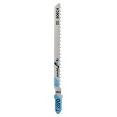 Пильное полотно T 227 D Special for Alu Bosch 2608631030