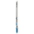 Пильное полотно T 227 D Special for Alu Bosch 2608631030