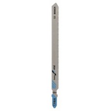 Пильное полотно T 318 A Basic for Metal Bosch 2608631319