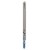 Лобзиковые пильные полотна T 318 A Basic for Metal