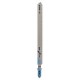 Лобзиковые пильные полотна T 318 A Basic for Metal Лобзиковые пильные полотна T 318 A Basic for Metal
