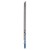Лобзиковые пильные полотна T 318 B Basic for Metal