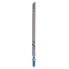 Пильное полотно T 318 B Basic for Metal Bosch 2608631404