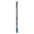 Пильное полотно T 127 D Special for Alu Bosch 2608631508