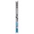 Лобзиковые пильные полотна T 118 A Basic for Metal