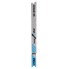 Пильное полотно U 118 A Basic for Metal Bosch 2608631511