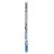 Лобзиковые пильные полотна T 218 A Basic for Metal