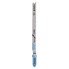 Пильное полотно T 218 A Basic for Metal Bosch 2608631672