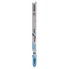 Пильное полотно T 118 B Basic for Metal Bosch 2608631673