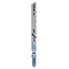 Пильное полотно T 118 G Basic for Metal Bosch 2608631674