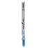Пильное полотно T 118 BF Flexible for Metal Bosch 2608634503