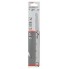 Пильное полотно S 1531 L Top for Wood Bosch 2608650613